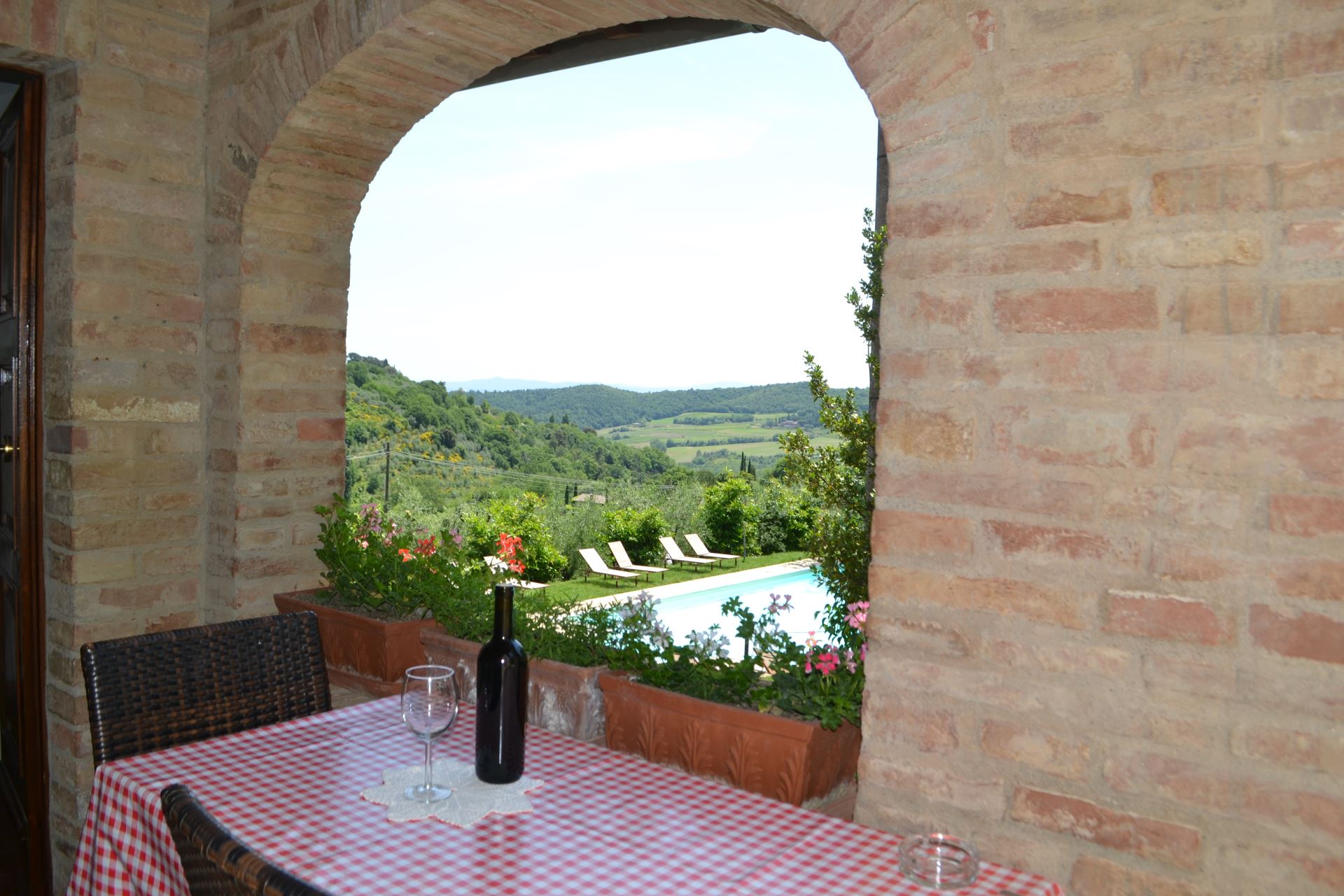 CASA FONTE2 CIN:IT052015B5EGYS2M7J